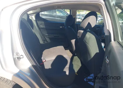 2009 Dodge Charger из США, поврежденный, VIN 2B3LA43V09H570504